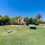 Villa Roma Nou By Sealand Villas