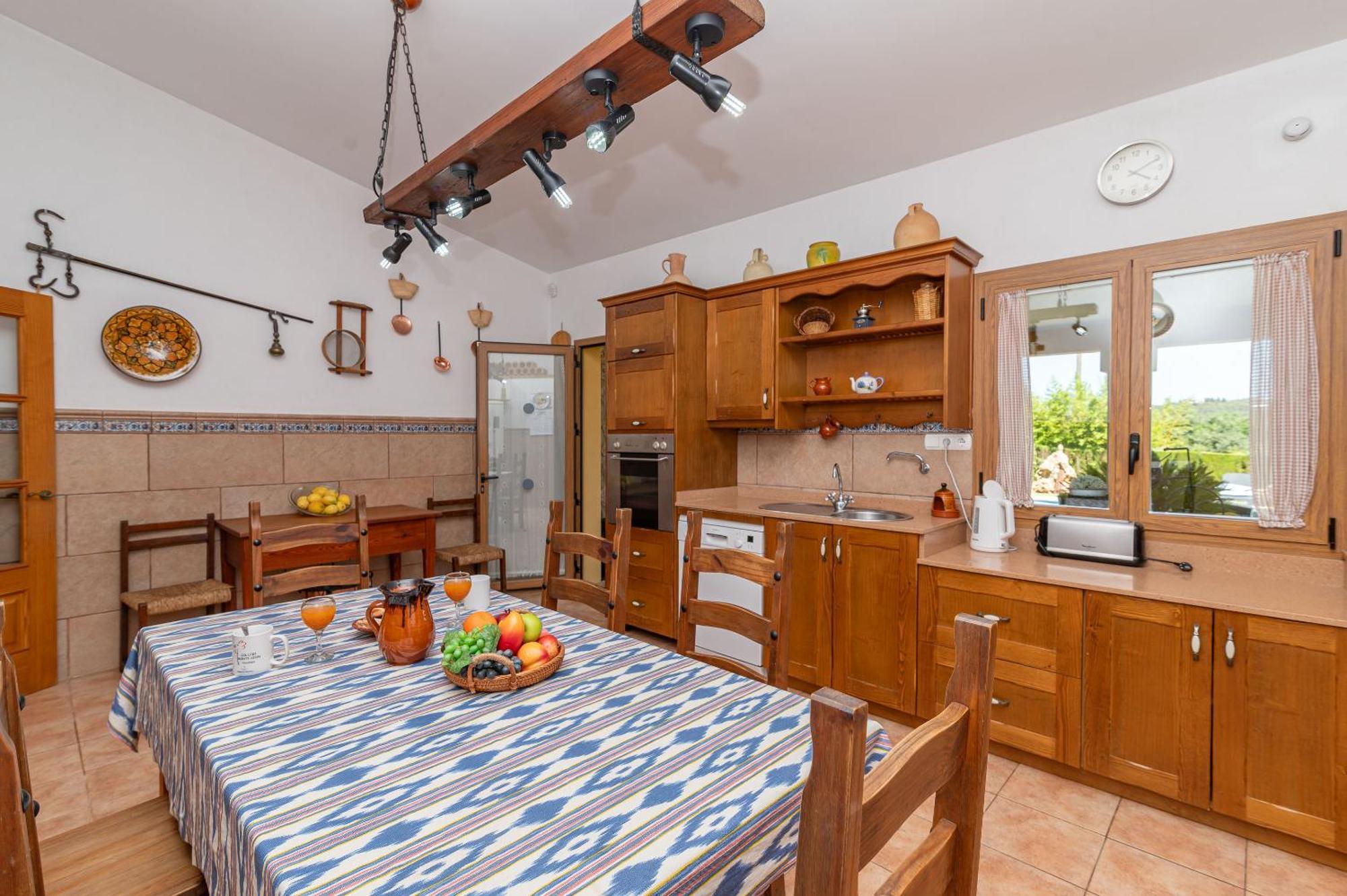 Roma Nou By Sealand Villa Pollença