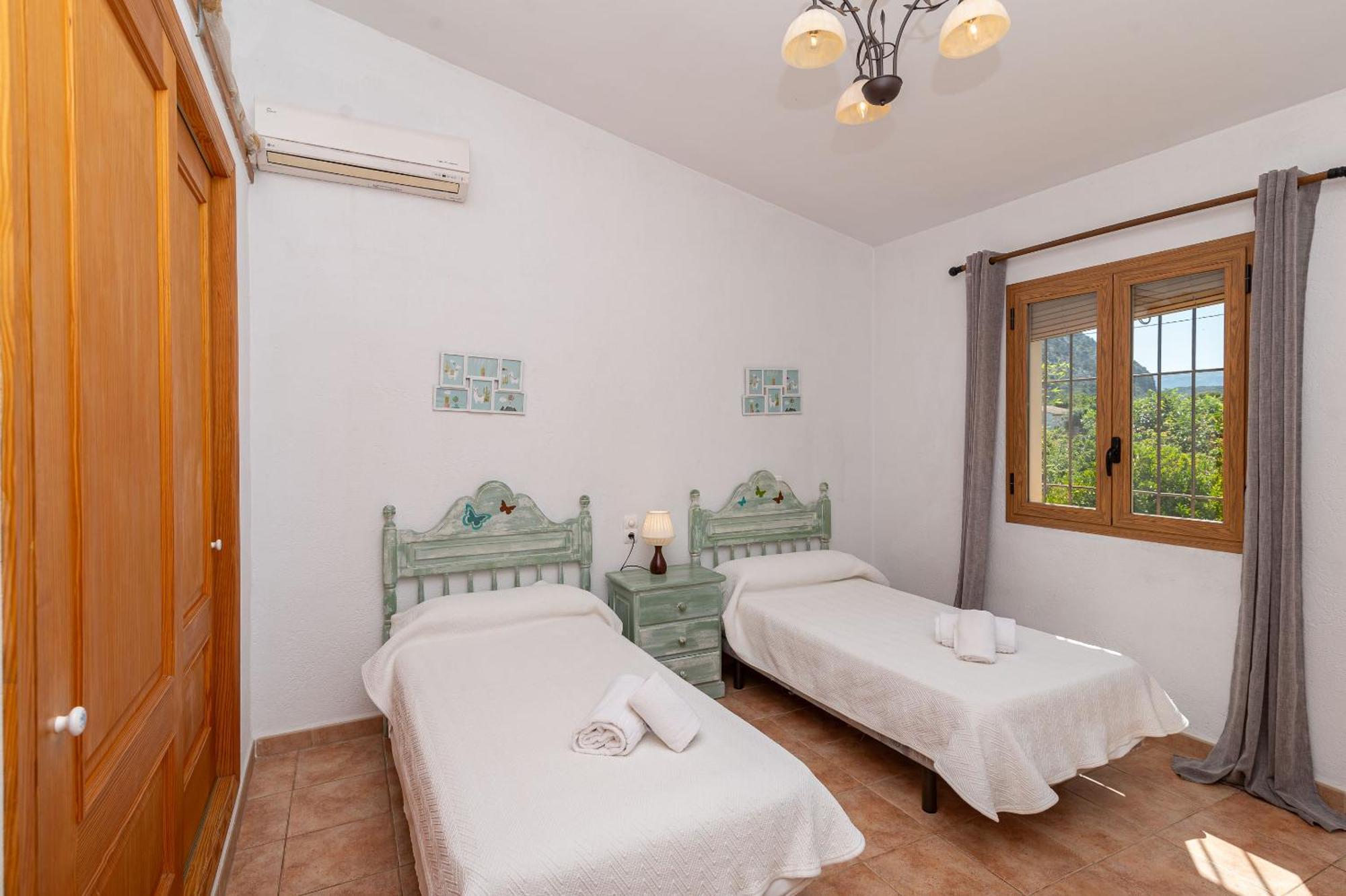 Villa Roma Nou By Sealand *