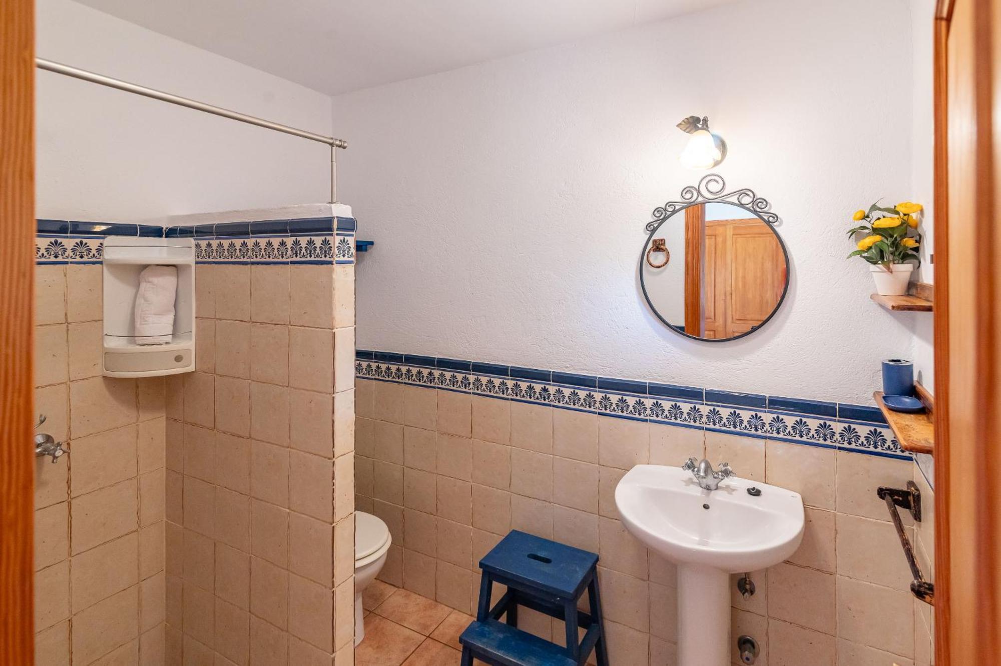 Villa Roma Nou By Sealand