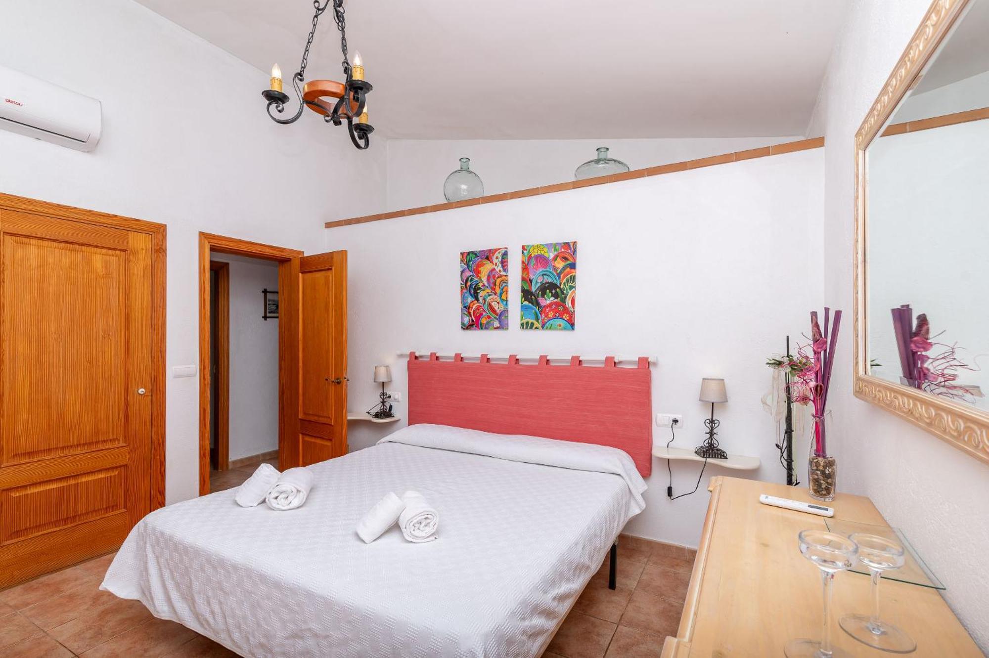 Villa Roma Nou By Sealand *